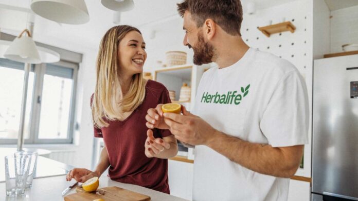 archivo infogate web-5-2-34-52