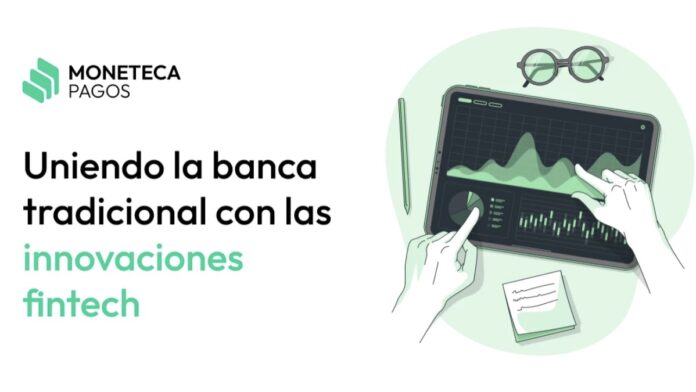 archivo infogate web-5-2-34-52