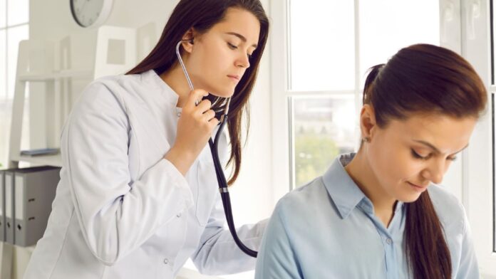 archivo infogate web-5-2-34-55