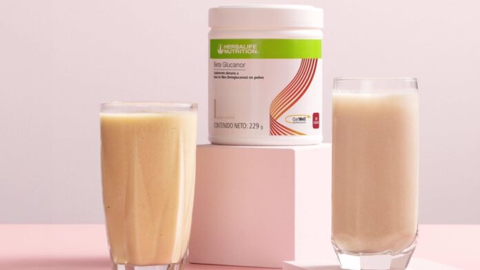 archivo infogate web-5-2-34-65