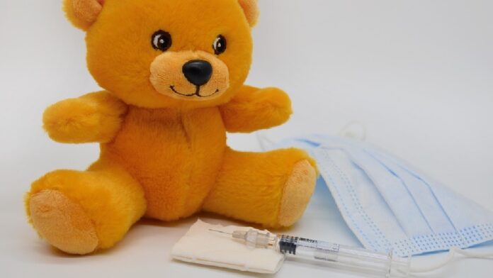 archivo infogate web-5-2-34-7