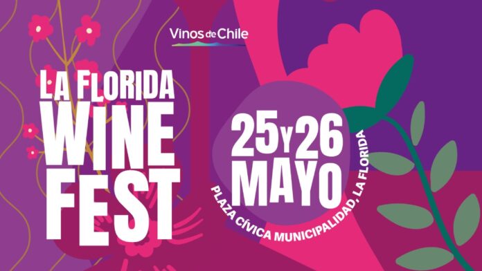 archivo infogate web-5-2-34-9