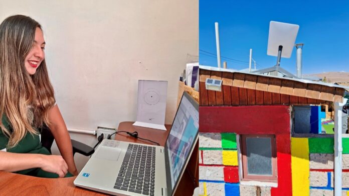 archivo infogate web-5-2-34-9