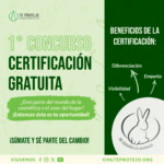 concurso-cyr-post