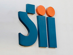 SII pone foco en 63 contribuyentes que no declararon más de $1,5 billones en el exterior