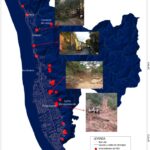 MAPA CHIGUAYANTE Rodrigo Cifuentes