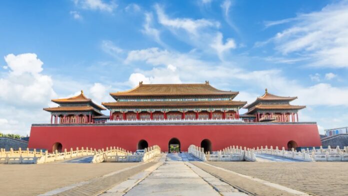 archivo infogate web-5-2-34-15