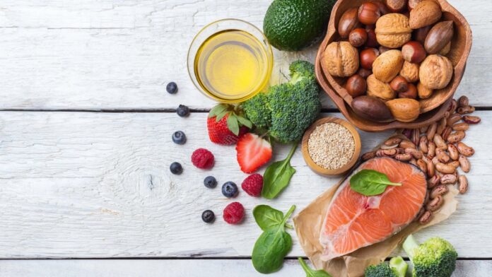 archivo infogate web-5-2-34-18