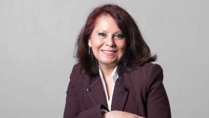 archivo infogate web-5-2-34-2