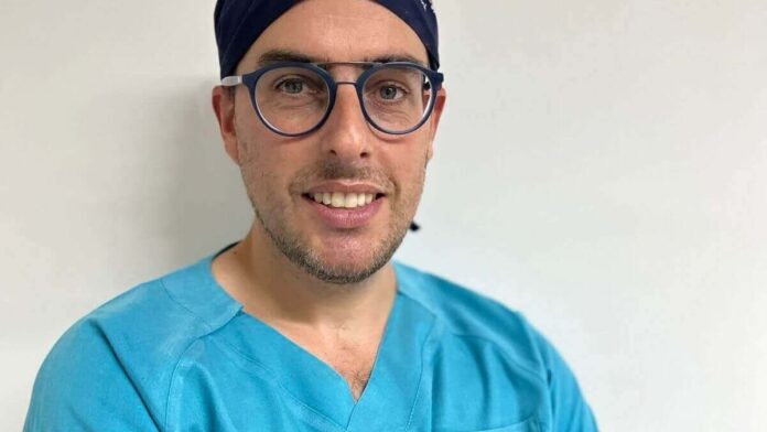 archivo infogate web-5-2-34-2