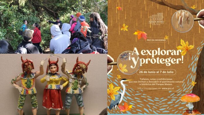 archivo infogate web-5-2-34-23