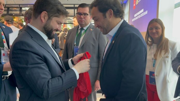 archivo infogate web-5-2-34-25