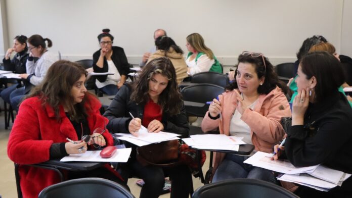 archivo infogate web-5-2-34-25