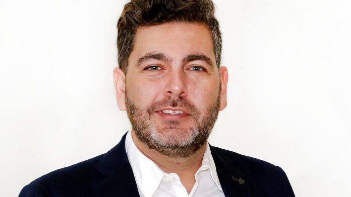 archivo infogate web-5-2-34-26