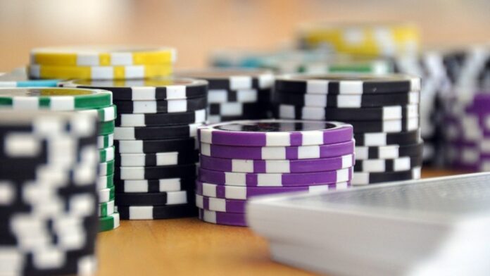 archivo infogate web-5-2-34-28