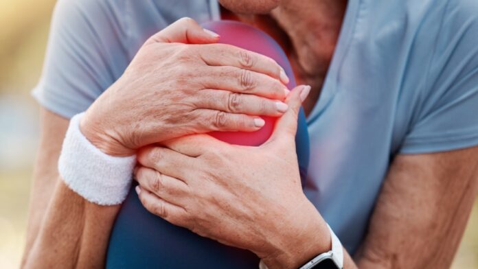 archivo infogate web-5-2-34-3