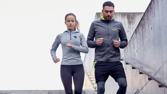 archivo infogate web-5-2-34-3