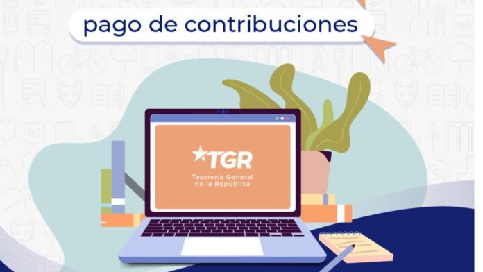 archivo infogate web-5-2-34-30