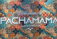 Pachamama Tenedor Libre: ¡Un Imperdible para estas vacaciones de invierno!
