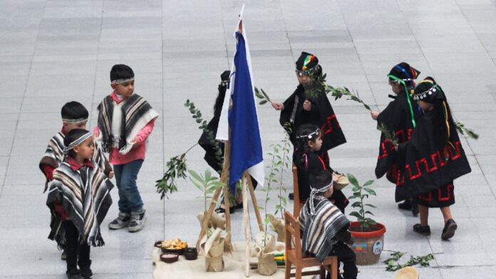 archivo infogate web-5-2-34-34