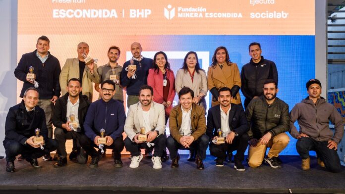 archivo infogate web-5-2-34-4