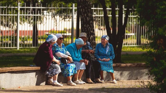 archivo infogate web-5-2-34-4