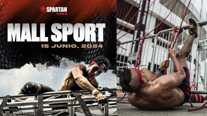 archivo infogate web-5-2-34-41