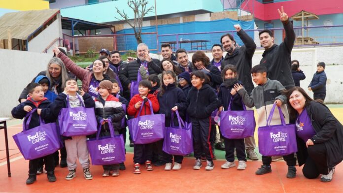 archivo infogate web-5-2-34-45