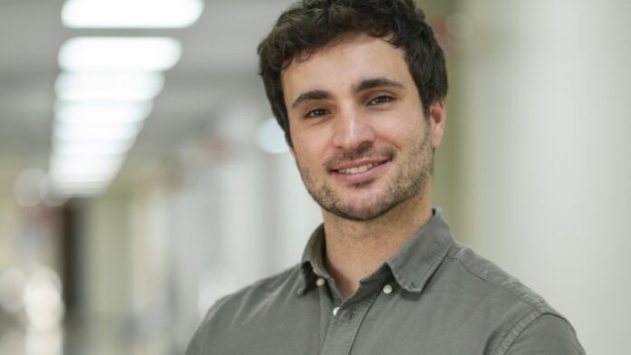 archivo infogate web-5-2-34-5