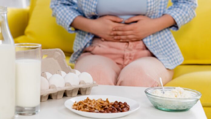 archivo infogate web-5-2-34-53