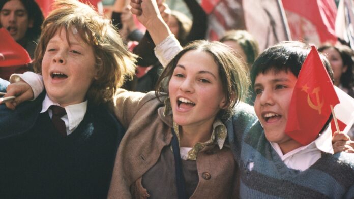 archivo infogate web-5-2-34-55