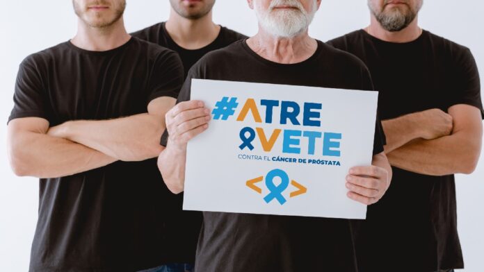 archivo infogate web-5-2-34-57