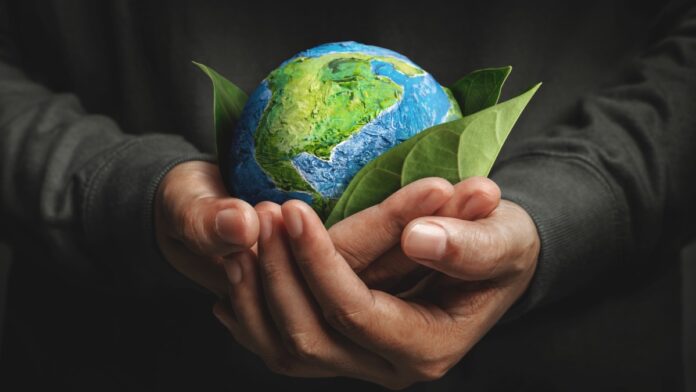 archivo infogate web-5-2-34-6