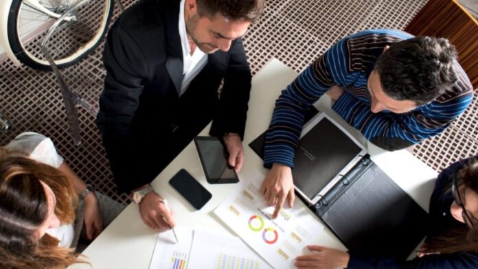 archivo infogate web-5-2-34-62