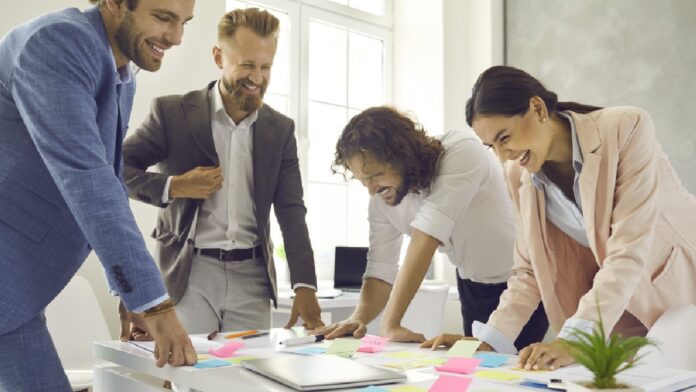 archivo infogate web-5-2-34-63