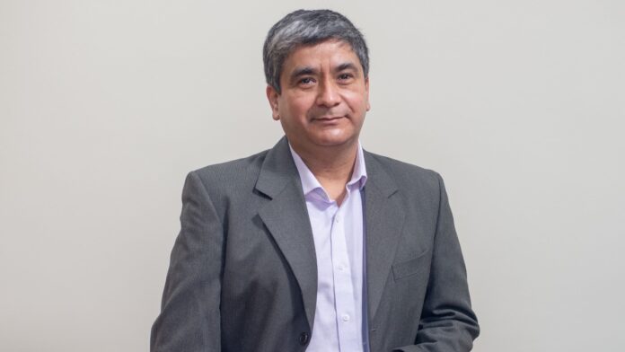 archivo infogate web-5-2-34-7