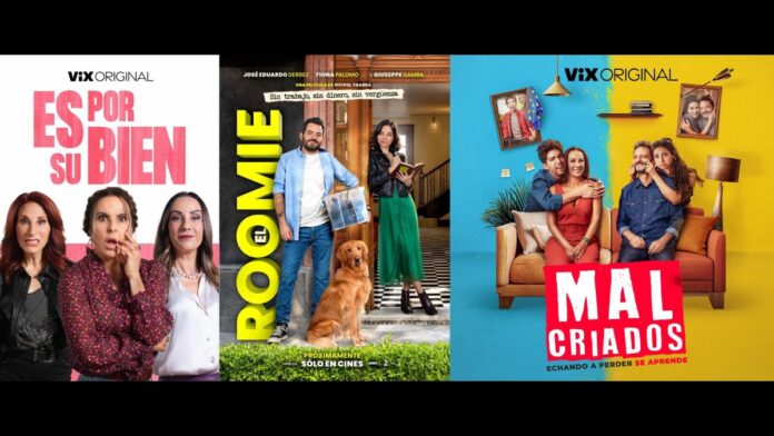 archivo infogate web-5-2-34-8