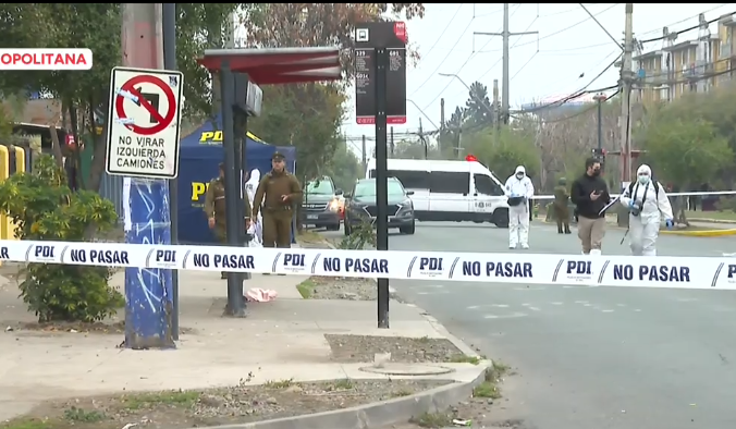 fotocaptura-la cisterna
