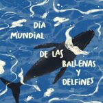 AFICHE DÍA DE LAS BALLENAS Y DELFINES-2