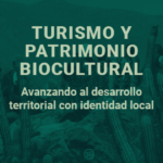 F.Lepe conv. patrimonio y turismo_CABECERA FB