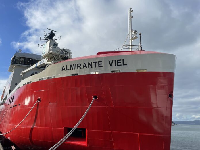 almiranteviel rh2jukliuo