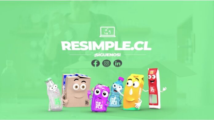 archivo infogate web-5-2-34-11