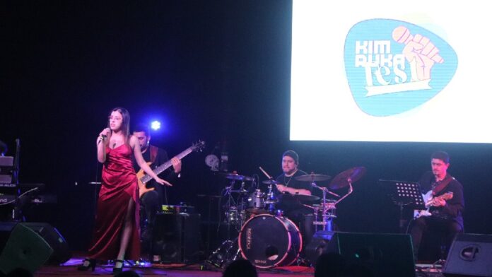 archivo infogate web-5-2-34-12