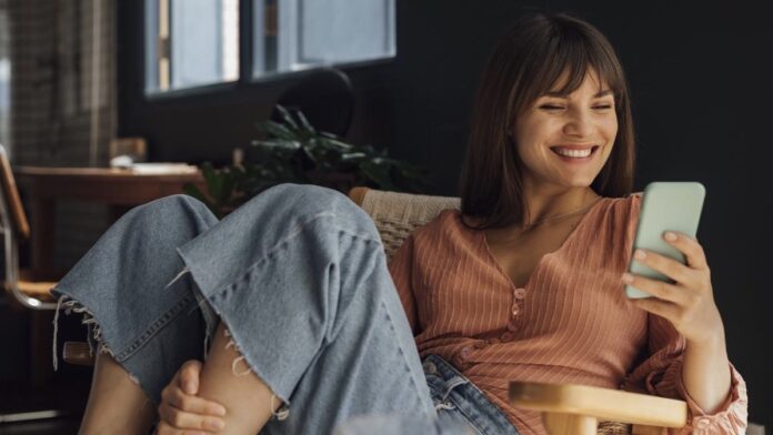 archivo infogate web-5-2-34-14