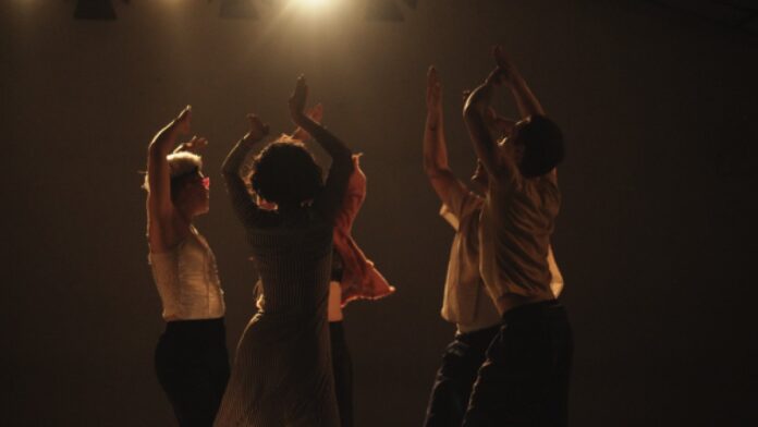 archivo infogate web-5-2-34-15