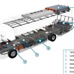 archivo infogate web-5-2-34-16