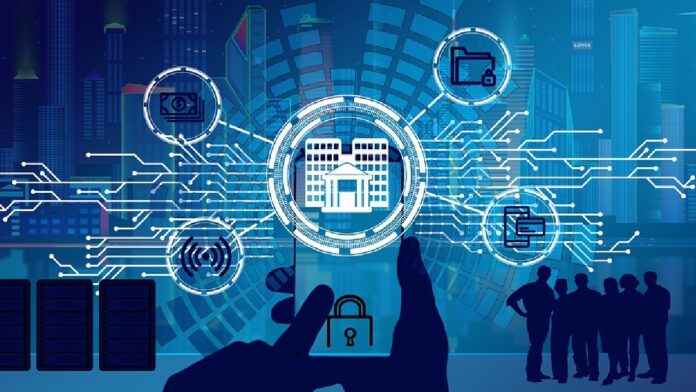 archivo infogate web-5-2-34-19