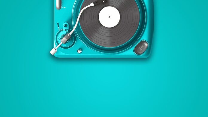 archivo infogate web-5-2-34-21