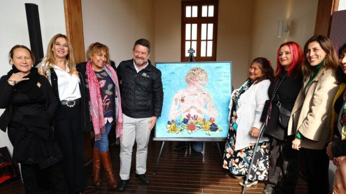 archivo infogate web-5-2-34-22