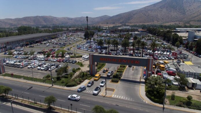 archivo infogate web-5-2-34-23